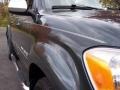 Timberland Mica - Tundra SR5 Double Cab Photo No. 46