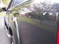 Timberland Mica - Tundra SR5 Double Cab Photo No. 49