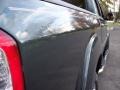Timberland Mica - Tundra SR5 Double Cab Photo No. 50