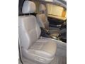 Titanium Metallic - 4Runner Limited 4x4 Photo No. 16