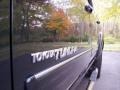 Timberland Mica - Tundra SR5 Double Cab Photo No. 52