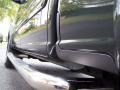 Timberland Mica - Tundra SR5 Double Cab Photo No. 53