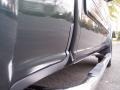 Timberland Mica - Tundra SR5 Double Cab Photo No. 54