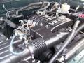 Timberland Mica - Tundra SR5 Double Cab Photo No. 55
