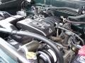 Timberland Mica - Tundra SR5 Double Cab Photo No. 56