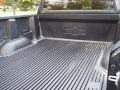 Timberland Mica - Tundra SR5 Double Cab Photo No. 59