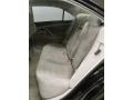 Black - Camry LE Photo No. 16
