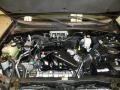 2007 Titanium Green Metallic Ford Escape XLT V6  photo #11