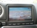 Gray Navigation Photo for 2009 Nissan GT-R #38781917