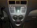 Polar White - Yaris Sedan Photo No. 11