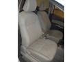 Polar White - Yaris Sedan Photo No. 14