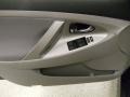 Magnetic Gray Metallic - Camry SE Photo No. 8