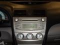 Magnetic Gray Metallic - Camry SE Photo No. 10