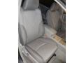 Magnetic Gray Metallic - Camry SE Photo No. 12