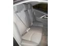 Magnetic Gray Metallic - Camry SE Photo No. 13