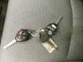 Magnetic Gray Metallic - Camry SE Photo No. 18