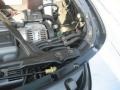 3.2 Liter DOHC 24-Valve VTEC V6 Engine for 2005 Acura NSX T Targa #38783277