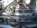 3.2 Liter DOHC 24-Valve VTEC V6 Engine for 2005 Acura NSX T Targa #38783517