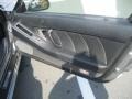 Onyx Black Door Panel Photo for 2005 Acura NSX #38783529