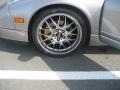 2005 Acura NSX T Targa Custom Wheels