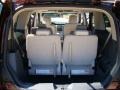 2009 Cinnamon Metallic Ford Flex Limited  photo #15