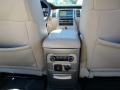 2009 Cinnamon Metallic Ford Flex Limited  photo #19