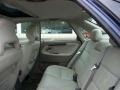 Taupe/Light Taupe Interior Photo for 2002 Volvo S40 #38784057