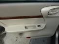Neutral Door Panel Photo for 2002 Chevrolet Impala #38784493