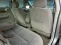 Neutral Interior Photo for 2002 Chevrolet Impala #38784517