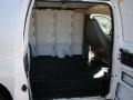 Summit White - Express 1500 Cargo Van Photo No. 14