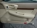Neutral Door Panel Photo for 2002 Chevrolet Impala #38784581