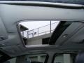 Sunroof of 2000 Cirrus LXi