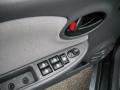 Storm Grey - ION 2 Sedan Photo No. 21