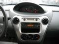Storm Grey - ION 2 Sedan Photo No. 22
