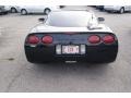 Black - Corvette Coupe Photo No. 5