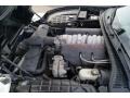5.7 Liter OHV 16-Valve LS1 V8 Engine for 1998 Chevrolet Corvette Coupe #38786434