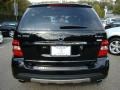 Black - ML 350 4Matic Photo No. 5