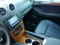 Black - ML 350 4Matic Photo No. 14