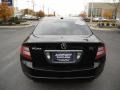 Nighthawk Black Pearl - TL 3.2 Photo No. 6