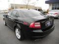 Nighthawk Black Pearl - TL 3.2 Photo No. 7