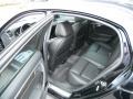 Nighthawk Black Pearl - TL 3.2 Photo No. 10