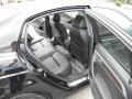 Nighthawk Black Pearl - TL 3.2 Photo No. 11