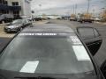 Nighthawk Black Pearl - TL 3.2 Photo No. 13