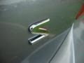 Magnetic Grey Metallic - Versa S Photo No. 4