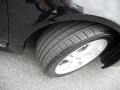 Nighthawk Black Pearl - TL 3.2 Photo No. 17