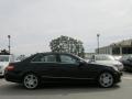 Black - E 350 Sedan Photo No. 2