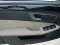 Black - E 350 Sedan Photo No. 3