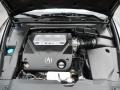 Nighthawk Black Pearl - TL 3.2 Photo No. 18