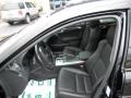 Nighthawk Black Pearl - TL 3.2 Photo No. 20