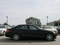 Black - E 350 Sedan Photo No. 2